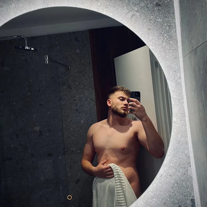 @victorsculea