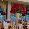 1magictouch_decor