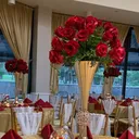@1magictouch_decor