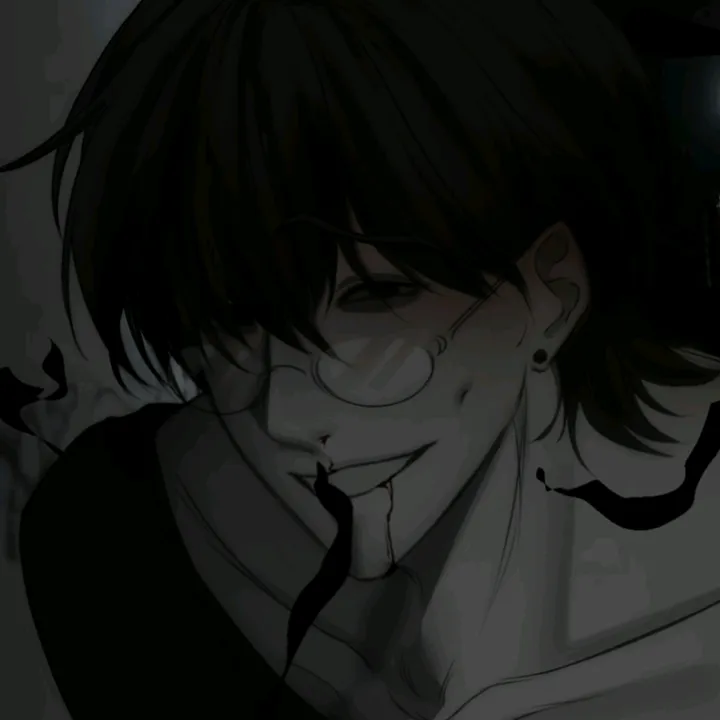 yaniswatching