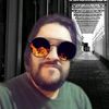 luis_axel2508