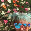 @mummawinter