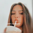 @addis.snowflakke