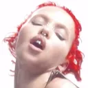 @fkatwigs