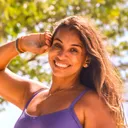 @marciarebecas