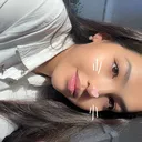 @miss.zuhra24