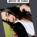 @sofiaponceolivare