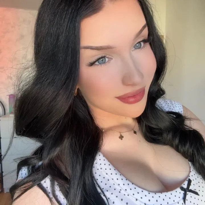 reboska