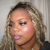 setabeauty