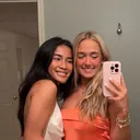 @caitlinrubin