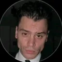 @sheloveeeeee7