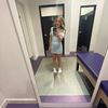 brooklyn_lopez01