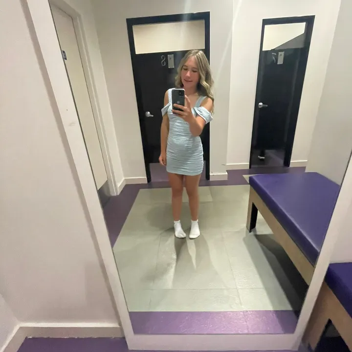 brooklyn_lopez01