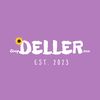 shopdeller