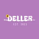 @shopdeller