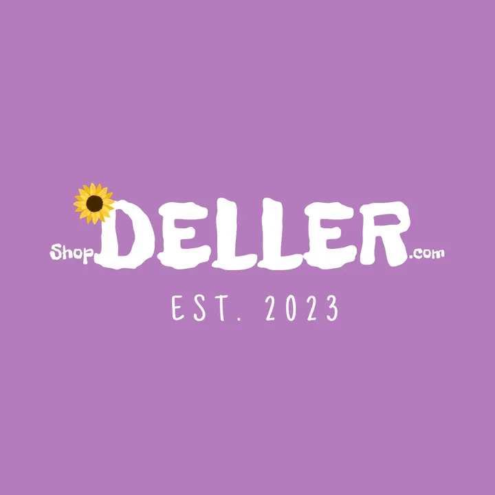 shopdeller