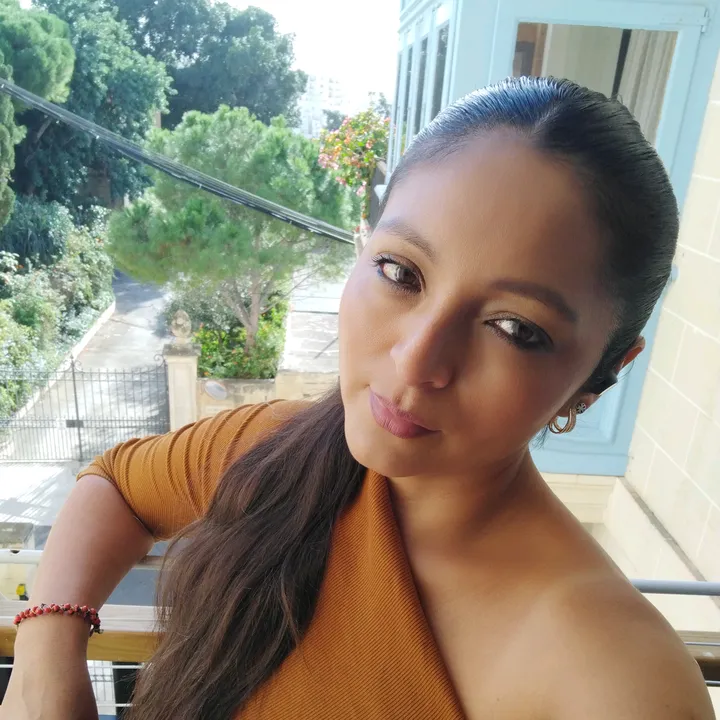 emiperu31