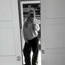 @riekeschmitz0