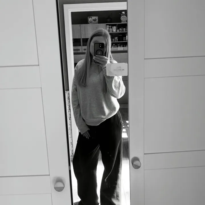 @riekeschmitz0