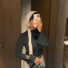 itzrim424