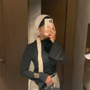 @itzrim424