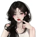 @musiclegend.g