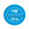 lisandstore