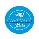 @lisandstore