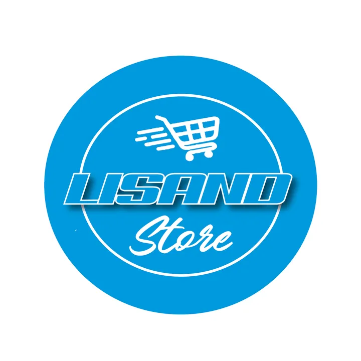 @lisandstore