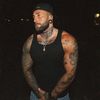 tattedpoet