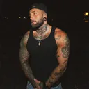 @tattedpoet