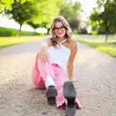 @life_w_kenzie