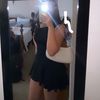 .giselle18