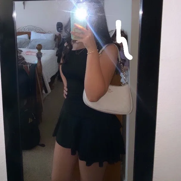 @.giselle18