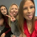 @privat_olivia.nina