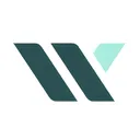 @western_bid