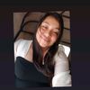 jessica.acampos