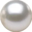 @atzrry