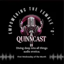 @quinncast