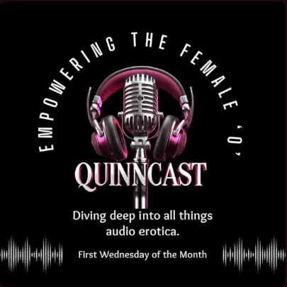 quinncast