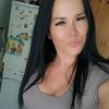xkyliekinsx
