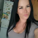 @xkyliekinsx