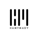 @hamymady2