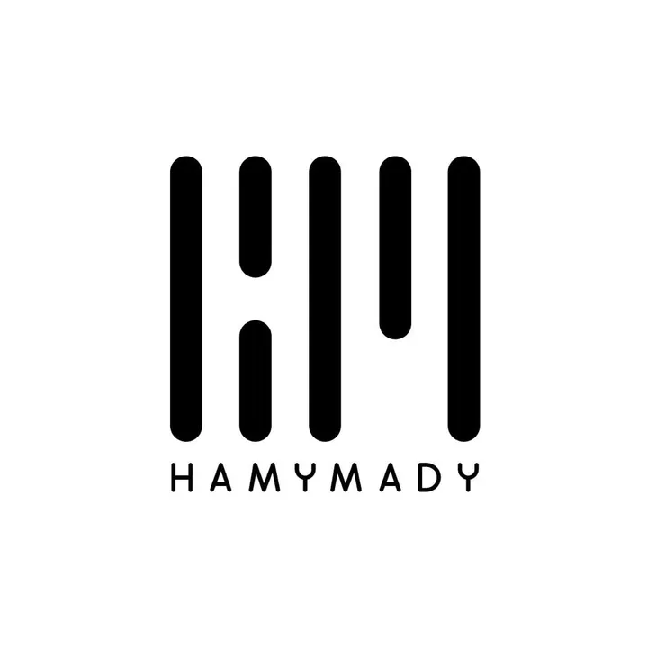 hamymady2