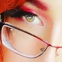 @gemworxx