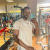 blackjules23