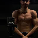 @elyasssbl