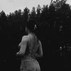 evvlle23