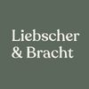 liebscher.bracht