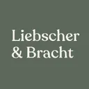 @liebscher.bracht